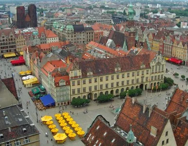 Miniatura: "Narodowości śląskiej nie ma, nie powinno...