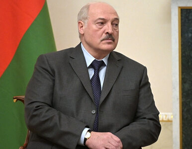Miniatura: Referendum konstytucyjne na Białorusi. Co...