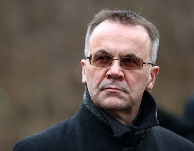 Sellin: Projekt dużej ustawy medialnej trafi do Sejmu w ciągu kilku dni