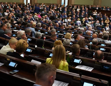 Miniatura: Referendum razem z wyborami...