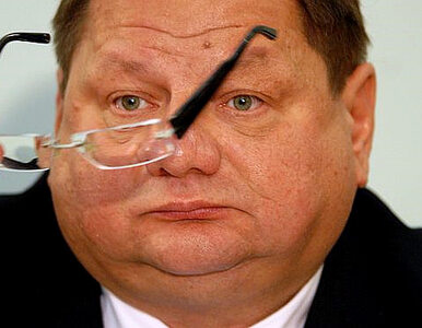 Miniatura: "Kaczyński ciągle lewituje, nie ma wpływu...