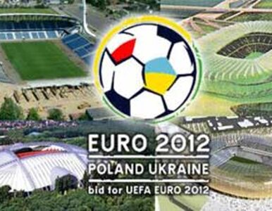 Miniatura: Wrocław nie odda Euro 2012