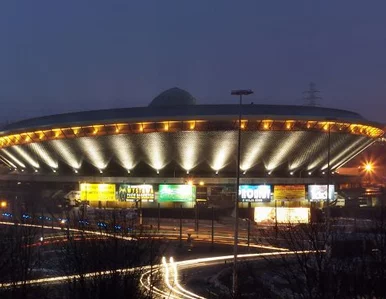 Miniatura: Katowice zaciągają kolejną pożyczkę