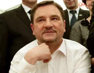 Miniatura: Solidarność zablokuje kraj? Duda: nie...