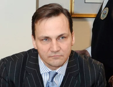 Miniatura: Sikorski do libijskich rebeliantów:...