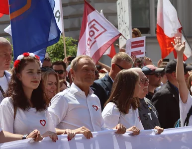 Miniatura: Jaka będzie kampania wyborcza? „Władza...