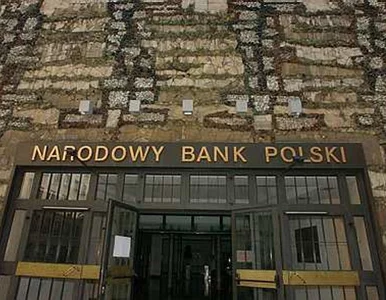 Miniatura: Elastyczna linia kredytowa za 60 mln dolarów